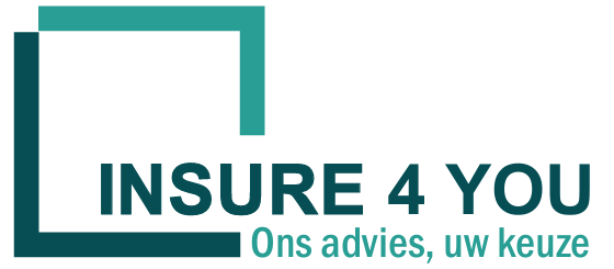 insure4you